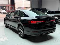 فولكسفاغن جيتا